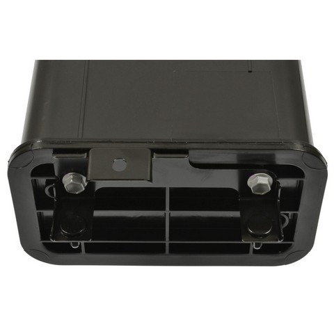 Standard Ignition Vapor Canister CP3427 - view 3