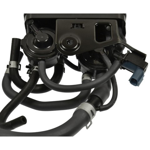 Standard Ignition Vapor Canister CP3427 - view 4