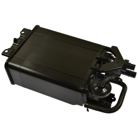 Standard Ignition Vapor Canister CP3436