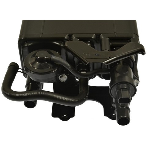 Standard Ignition Vapor Canister CP3436 - view 4