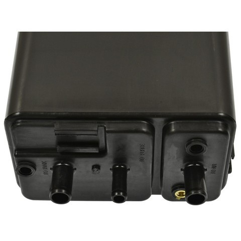 Standard Ignition Vapor Canister CP3445 - view 3