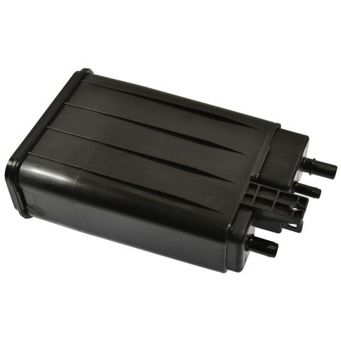 Standard Ignition Vapor Canister P/N:CP3446