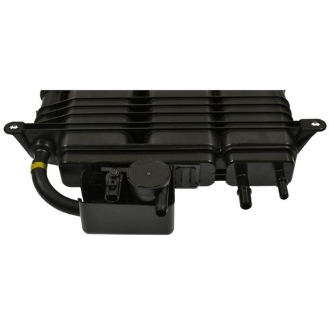 Standard Ignition Vapor Canister P/N:CP3447