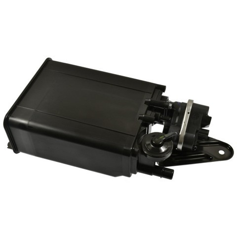 Standard Ignition Vapor Canister CP3450
