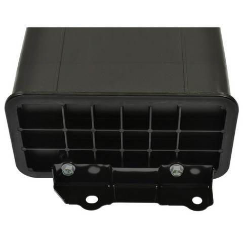 Standard Ignition Vapor Canister CP3450 - view 2