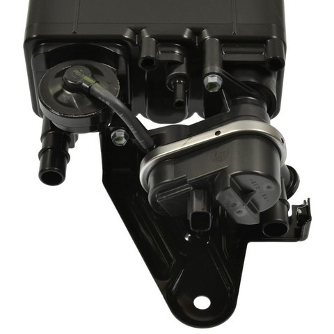 Standard Ignition Vapor Canister P/N:CP3450