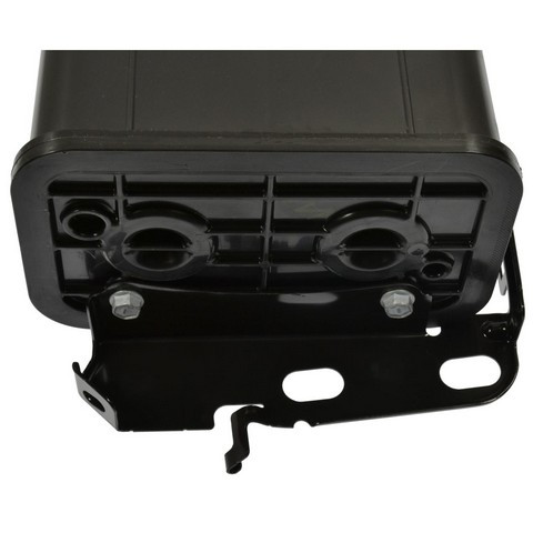 Standard Ignition Vapor Canister P/N:CP3452