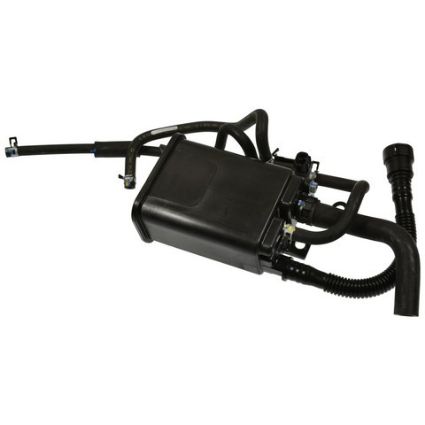 Standard Ignition Vapor Canister P/N:CP3453
