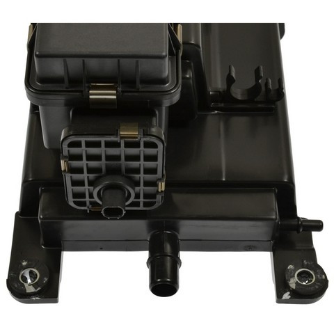 Standard Ignition Vapor Canister P/N:CP3456