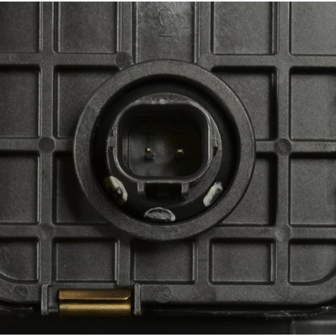Standard Ignition Vapor Canister CP3456 - view 4