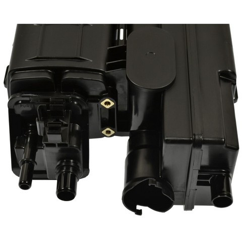 Standard Ignition Vapor Canister P/N:CP3463