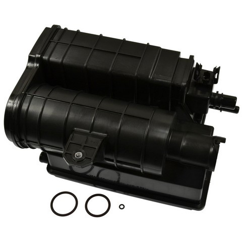 Standard Ignition Vapor Canister P/N:CP3464