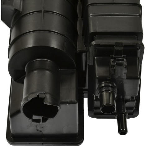 Standard Ignition Vapor Canister CP3464 - view 3