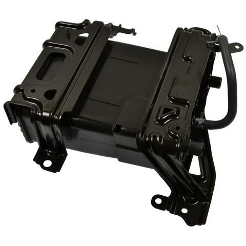 Standard Ignition Vapor Canister CP3467
