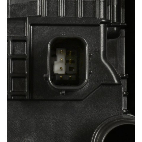 Standard Ignition Vapor Canister P/N:CP3467