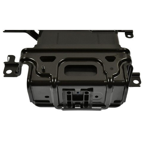 Standard Ignition Vapor Canister CP3467 - view 3
