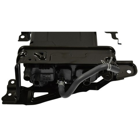 Standard Ignition Vapor Canister P/N:CP3467