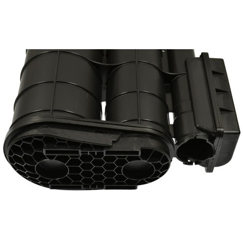 Standard Ignition Vapor Canister P/N:CP3468