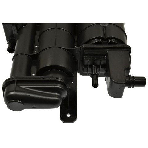 Standard Ignition Vapor Canister P/N:CP3468