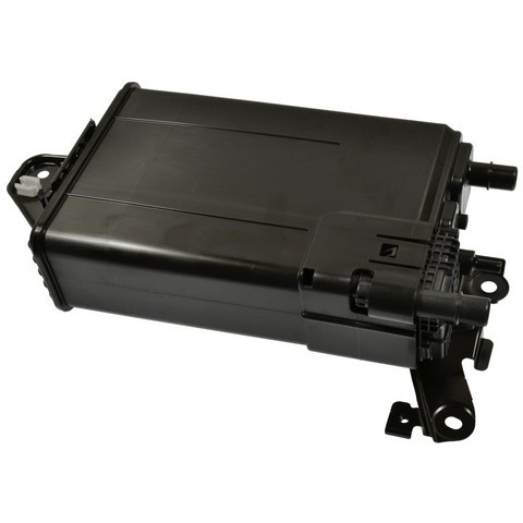 Standard Ignition Vapor Canister CP3470