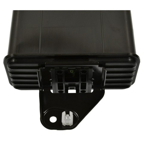 Standard Ignition Vapor Canister CP3470 - view 4
