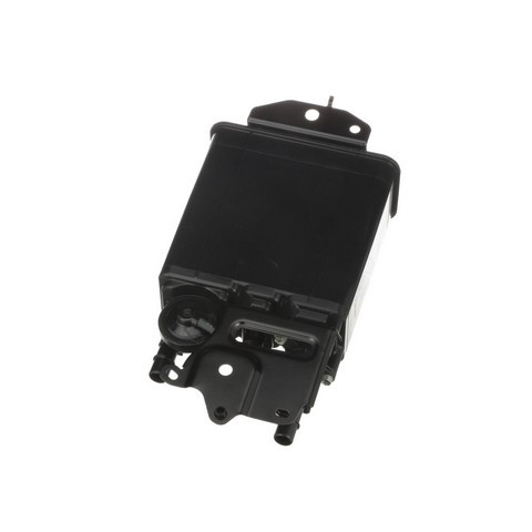 Standard Ignition Vapor Canister P/N:CP3473