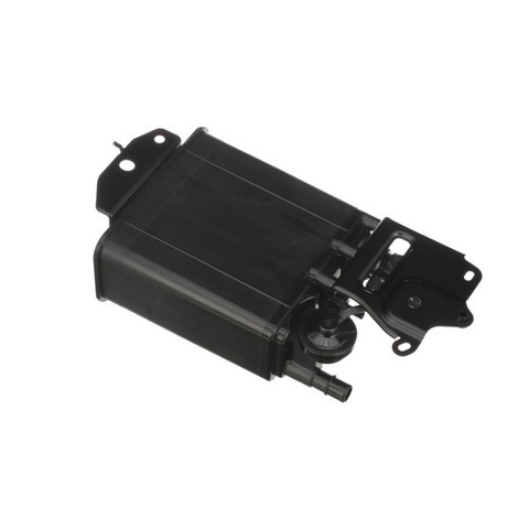 Standard Ignition Vapor Canister P/N:CP3473