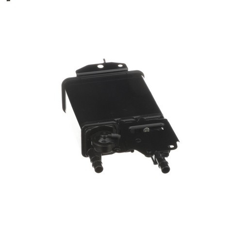 Standard Ignition Vapor Canister P/N:CP3473