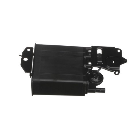 Standard Ignition Vapor Canister P/N:CP3473