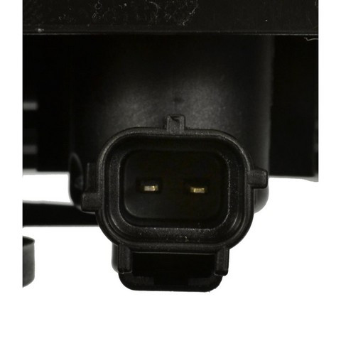 Standard Ignition Vapor Canister P/N:CP3475