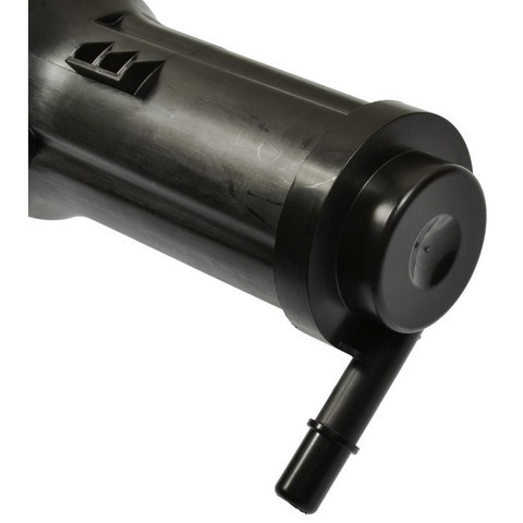 Standard Ignition Vapor Canister CP3485 - view 2