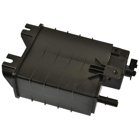 Standard Ignition Vapor Canister P/N:CP3487