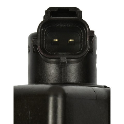 Standard Ignition Vapor Canister CP3487 - view 2