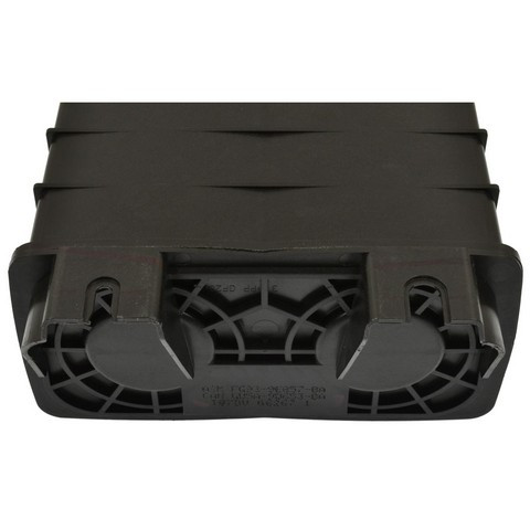 Standard Ignition Vapor Canister CP3487 - view 3