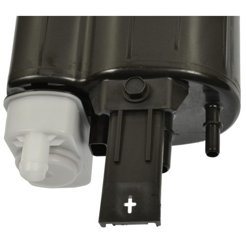 Standard Ignition Vapor Canister CP3492 - view 2
