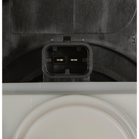 Standard Ignition Vapor Canister CP3492 - view 3