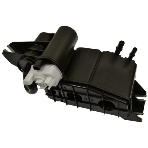 Standard Ignition Vapor Canister CP3494