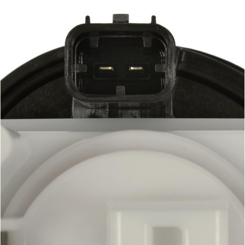 Standard Ignition Vapor Canister CP3494 - view 3