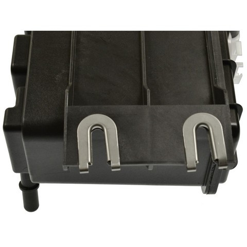 Standard Ignition Vapor Canister P/N:CP3494