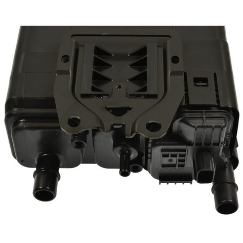 Standard Ignition Vapor Canister P/N:CP3505