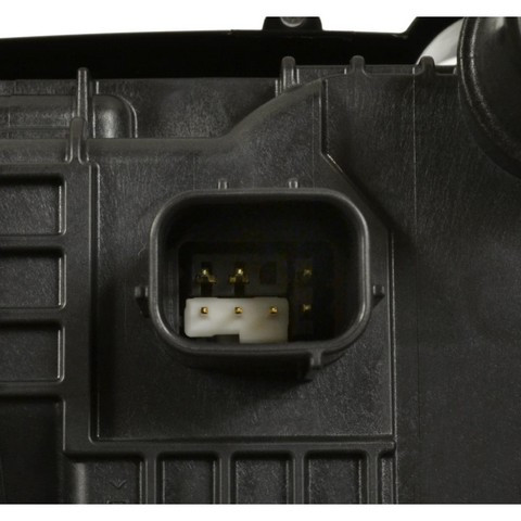 Standard Ignition Vapor Canister P/N:CP3505