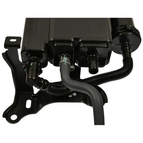 Standard Ignition Vapor Canister P/N:CP3506