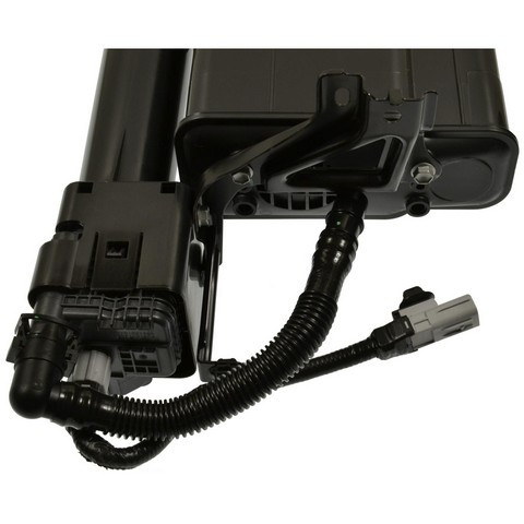 Standard Ignition Vapor Canister P/N:CP3506
