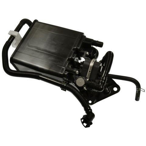 Standard Ignition Vapor Canister CP3507