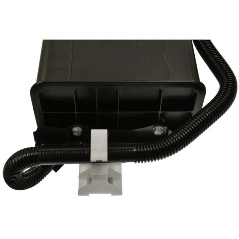Standard Ignition Vapor Canister CP3507 - view 3