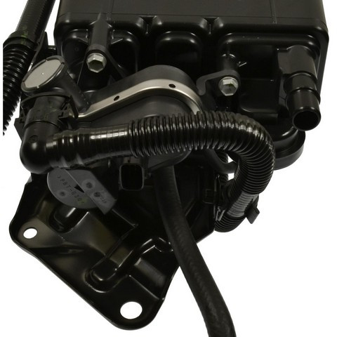 Standard Ignition Vapor Canister CP3507 - view 4
