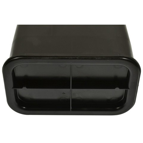 Standard Ignition Vapor Canister P/N:CP3509