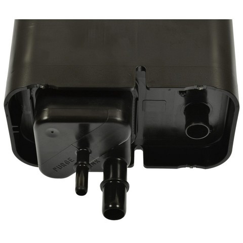 Standard Ignition Vapor Canister P/N:CP3509