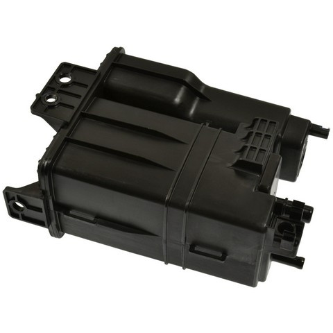 Standard Ignition Vapor Canister CP3513