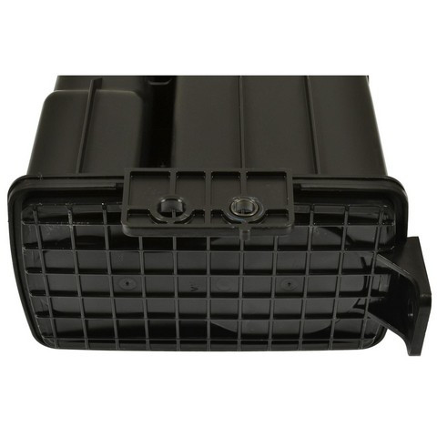 Standard Ignition Vapor Canister CP3513 - view 2